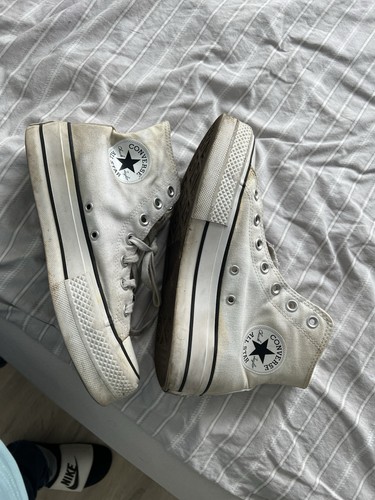 Damen schule converse - schule,