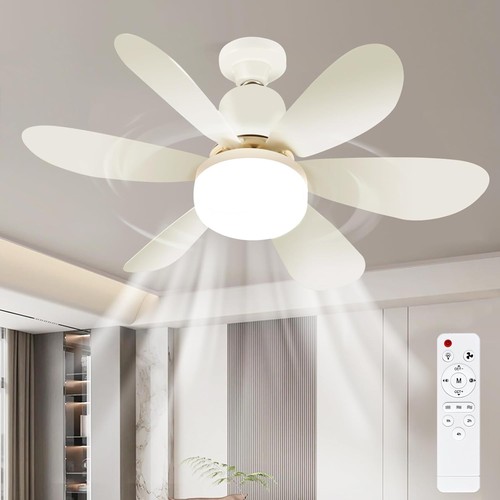 Led ventilator deckenleuchte - ventilator,