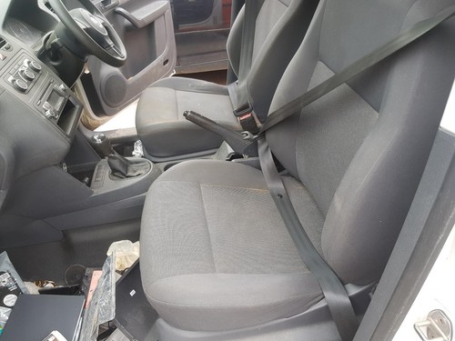 Volkswagen caddy 20 - volkswagen, 10-20