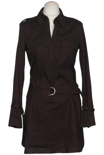 Personal affairs kleid damen - personal,