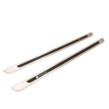 Einstiegsleisten VW EXCLUSIVE