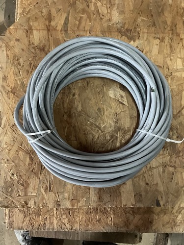 Lapp kabel ölflex classic 110 - lapp,