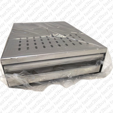 Kaffeesatz Abschlagbehälter