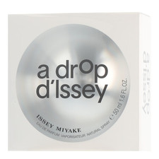 Issey Miyake - A Drop d'Issey EDP Eau de Parfum 50ml