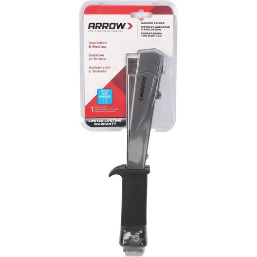 Arrow ht55 schwerlast - arrow,