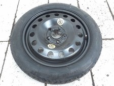 Bmw e46 2004 - 3,