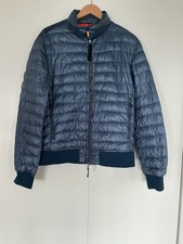 Parajumpers Jacke Sheen XL