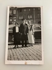 Sonderborg "Apothek"