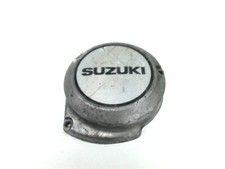 motorabdeckung links SUZUKI GS