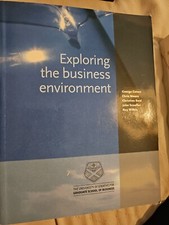 textbooks educational