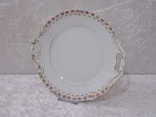 Antike Silesia Schlesien