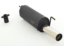 Friedrich Motorsport