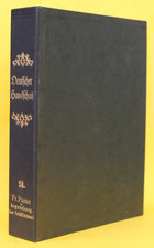 KARL MAY,DEUTSCHER HAUSSCHATZ