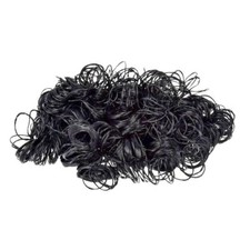 Puppenhaar Puppen Haare