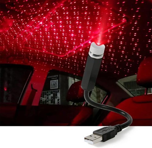 Led sternenhimmel auto - led,