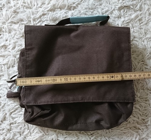 Kulturtasche kosmetiktasche - kulturtasche,,