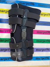 Knieorthese, Medi Collamed  Gr. X Large, bds. rechts & links - A119