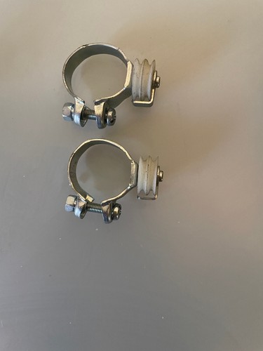 Neue sachs huret doppelte - sachs,