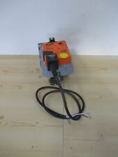 Belimo 3 Wege Ventil