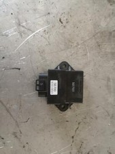 Yamaha YZF R 125 CDI ECU