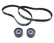 Original Ferrari 208 Turbo GT4