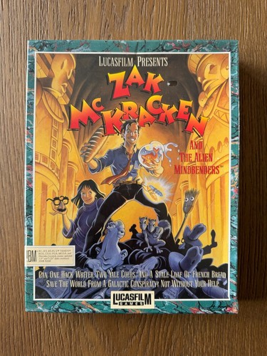 New sealed zak - new🎗sealed, •