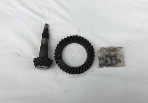 Neu satz tellerrad kegelrad - neu,