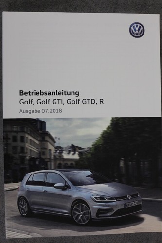 Golf gti gtd und r - golf.,