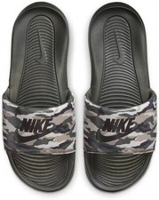 Herren nike victori one - herren, slide