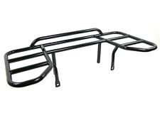 Gepäckträger Herkules Adly