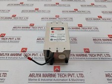 SPECTRA-PHYSICS 337991-63