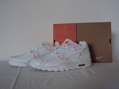 Original nike air trainer - air, sc