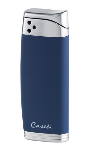 Caseti paris blau matt chrom - caseti,