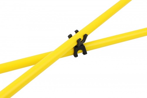Halteclip für