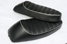 VESPA SITZBANK Fastback V 50 Special N S L R ET3 Primavera 125 Spezial SS 90 PK