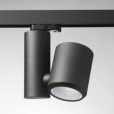 Egger Licht Schwarzer