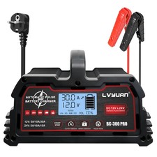 Auto LKW Intelligent