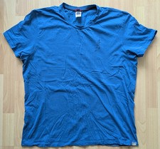 The North Face (TNF) Shirt