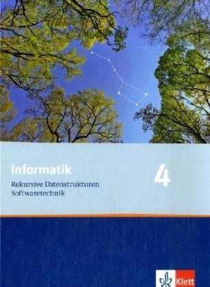 Klett informatik oberstufe - klett,