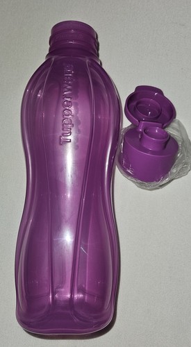 Tupperware trinkflasche 750 - tupperware,