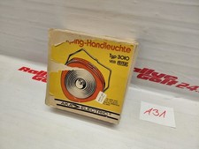 VEB AKA ARTAS DDR CAMPING