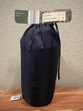 Adventuridge Aldi Outdoor