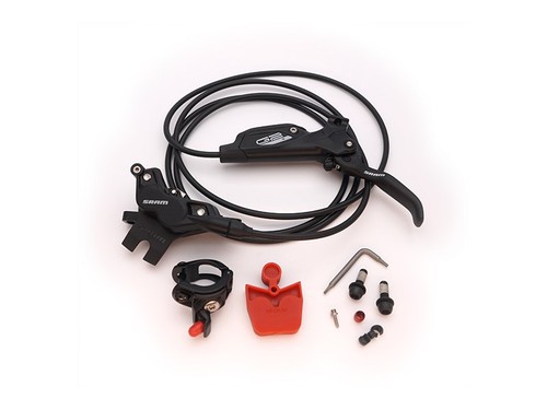 Sram flip flop links - sram, a2