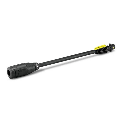 Kärcher strahlrohr power jet - kärcher,