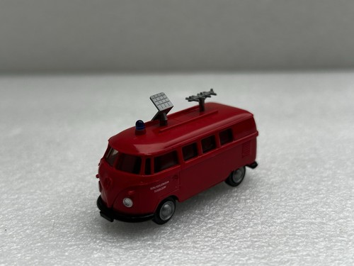 Wiking transporter - vw,