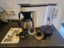 Philips HD 6592 Senseo Switch