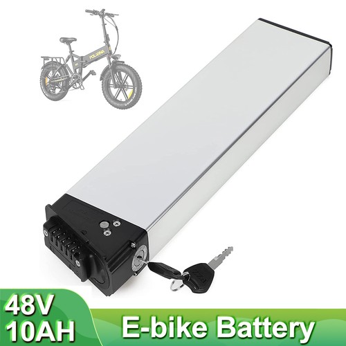 Faltrad akku 48v 10ah - faltrad,