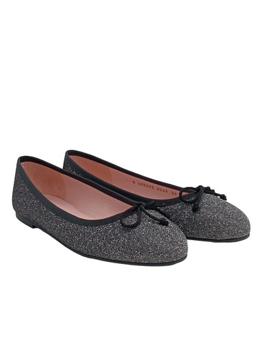 Pretty ballerinas klassische - ballerinas,
