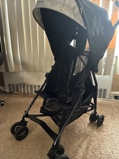 Maclaren mark stroller - maclaren, ii