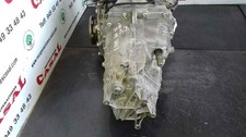 ENM GETRIEBE / 97331 FÜR AUDI